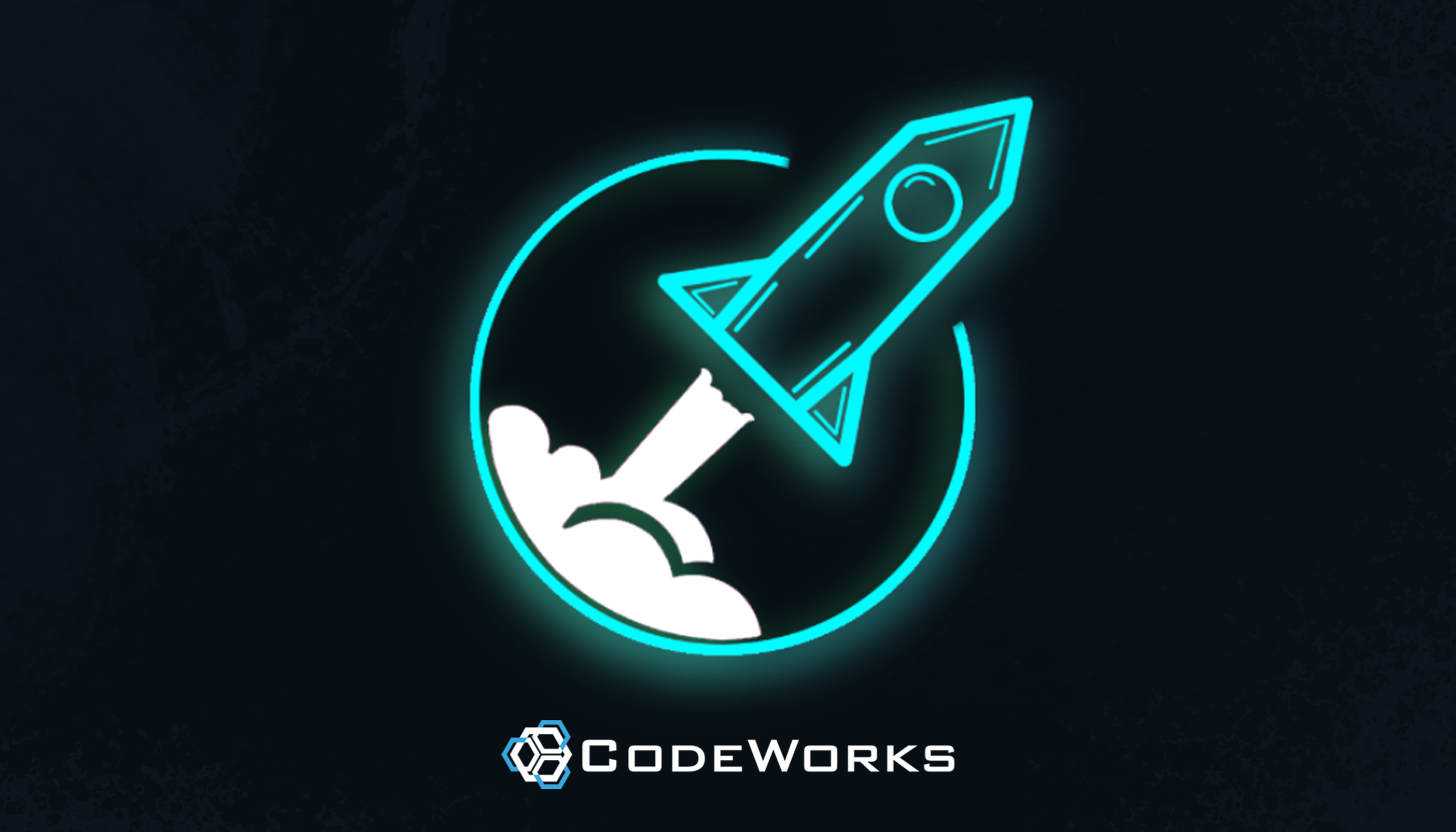 Course Logo Intro to Programming